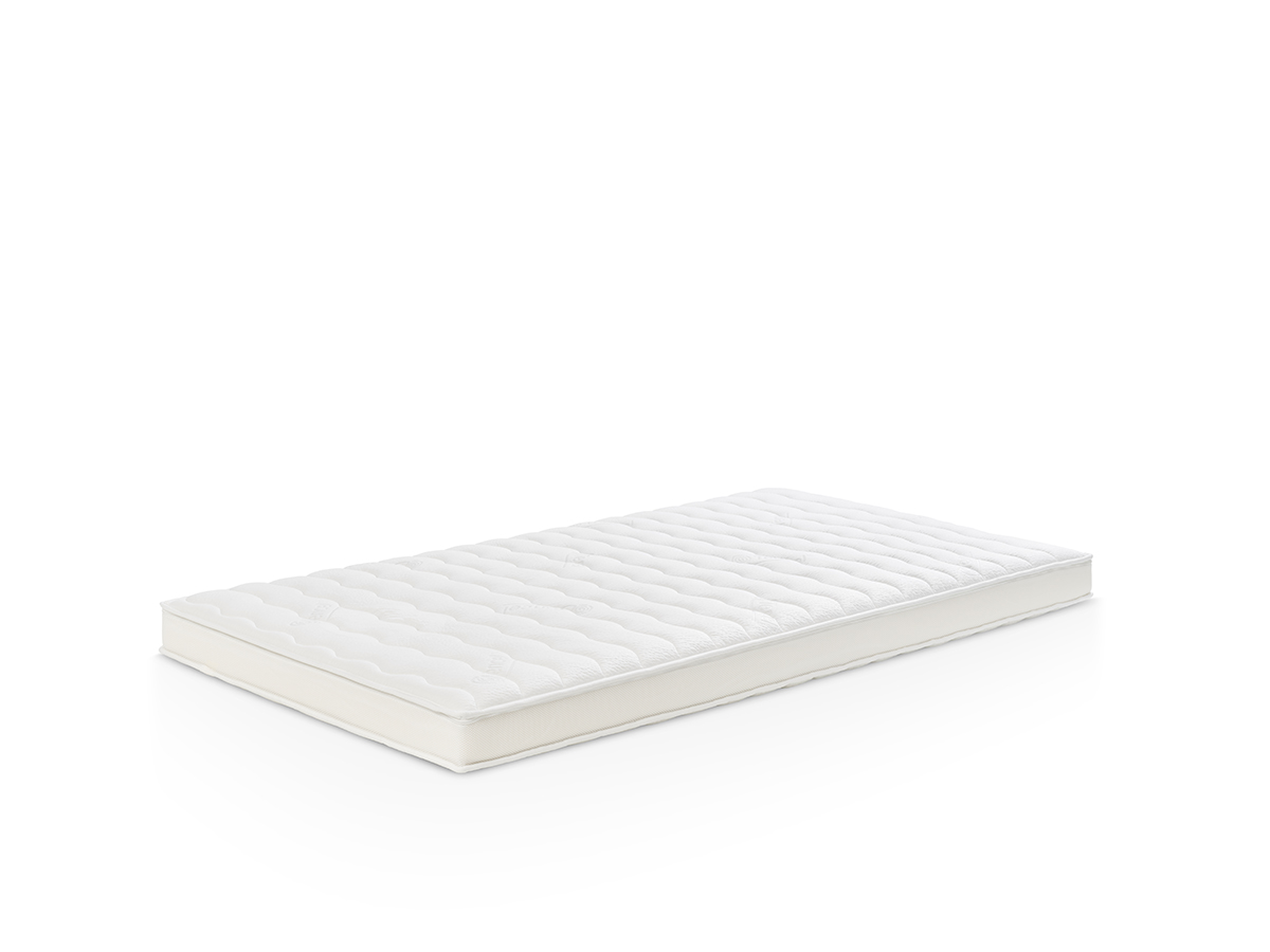 topper premium traagschuim topper premium traagschuim