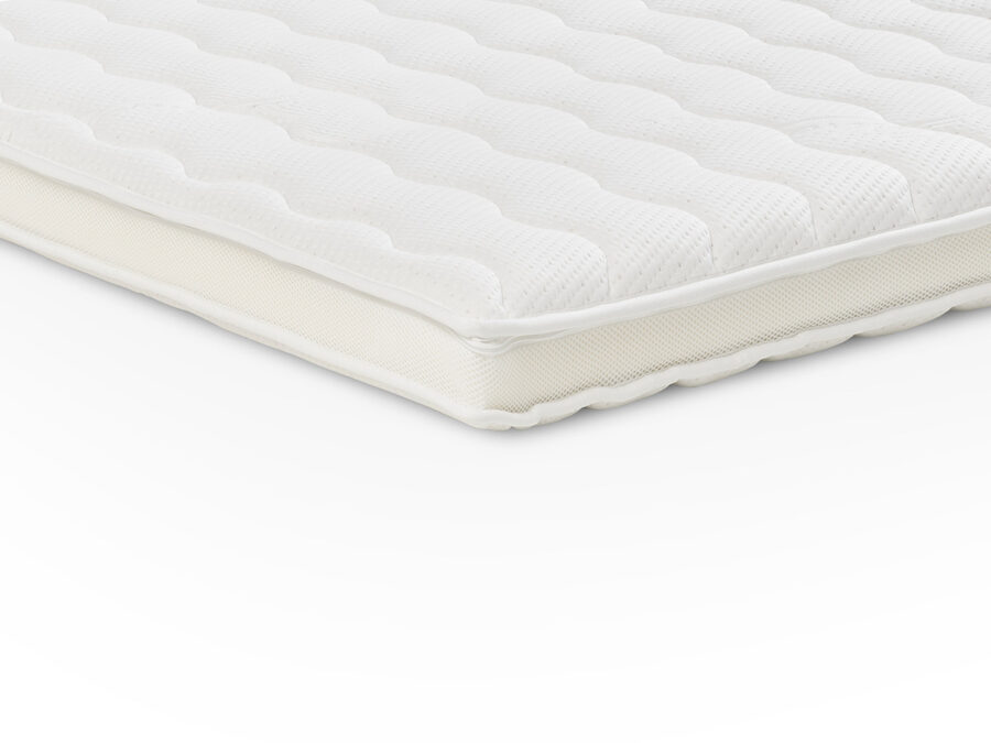 topper-premium-koudschuim-3 topper-premium-koudschuim-3