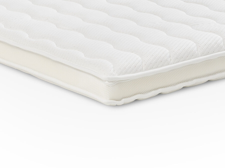 topper-premium-traagschuim-3 topper-premium-traagschuim-3